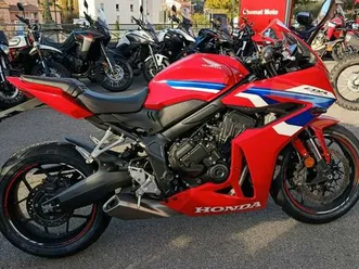 honda-cbr-650-r-e-clutch-full-rouge-2024