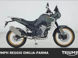 kove 800 x adventure