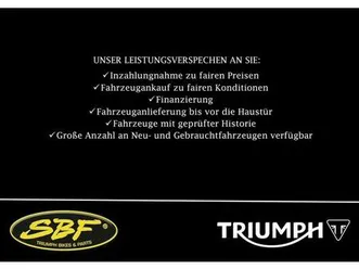 triumph scrambler 400 x sbf umbau