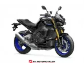 yamaha mt-10 sp