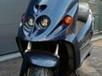 scooter malaguti phantom f12 lc 50 cc 2t