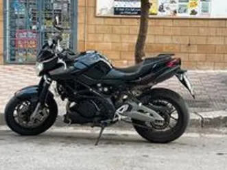 shiver 750 abs depo a2 2016