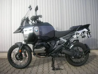 bmw r1300gs adv top