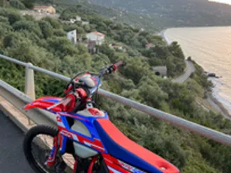 beta rr 50 racing 2024