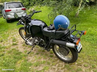 bmw r80gs