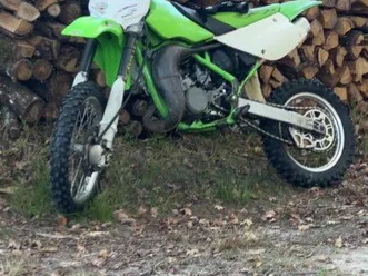 80 kx