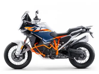 ktm 1390 super adventure r, enduro, moto neuve, chf 21'790.-