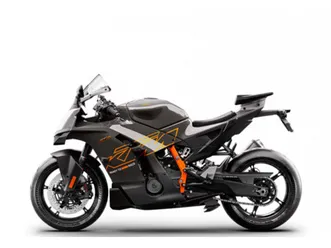 ktm 990 rc r, sport, moto neuve, chf 15'490.-