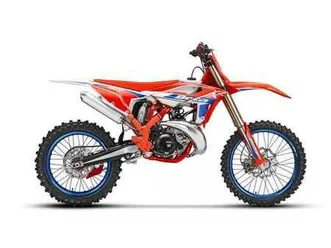 beta rx 2t 350 - motokros my26 - záruka 2 roky