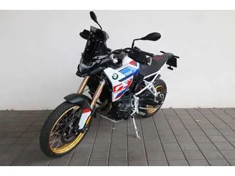 bmw f 900 gs