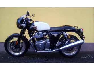 royal enfield continental gt 650 twin