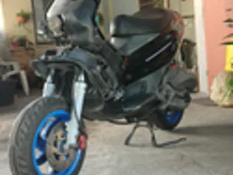 gilera runner 180 2 tempi leggi descrizione