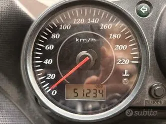 kawasaki er 6f - 2006