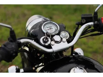royal enfield bullet classic efi