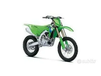 kawasaki kx 250 kx 250x enduro my25