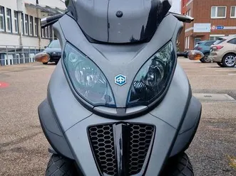 mp3 500 ie business / sport