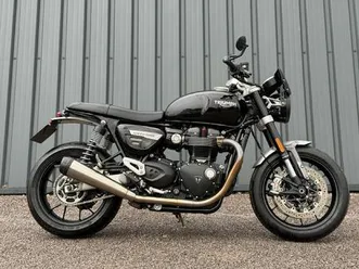 triumph speed twin 1200 o-ring euro 5 1200 cc
