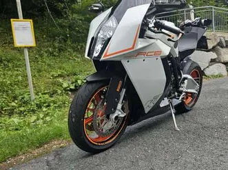 rc8