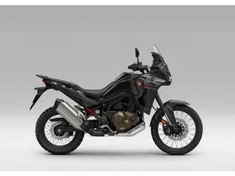 honda crf 1100 l africa twin