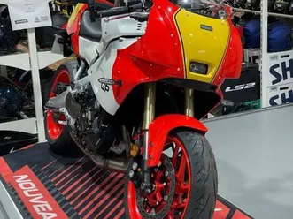 yamaha xsr 900 35kw 890 cm3 899 cm3