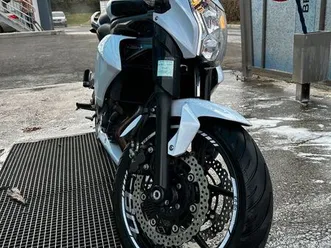 er6n - 2013 - a2 - sans abs