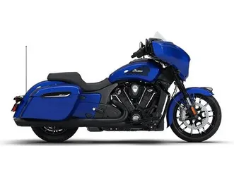 2026 indian motorcycle chieftain dark horse power plus 108