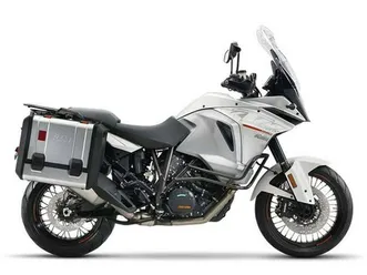 2016 ktm super adventure 1290
