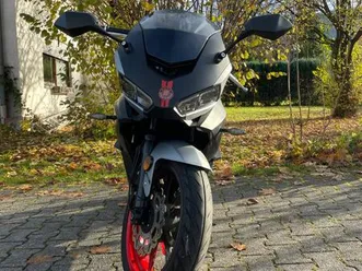 motobi dl 125 strada