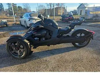 can-am ryker 900 cc b-kort - fynd finans & transport (zhb12d) - bytbil.com ◊