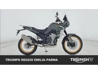 kove 800x 800 x adventure pro e5+