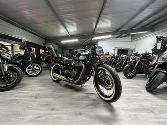 bonneville 1200 bobber abs