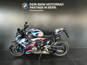 m 1000 r