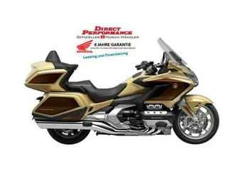 gl 1800 gold wing tour 2025