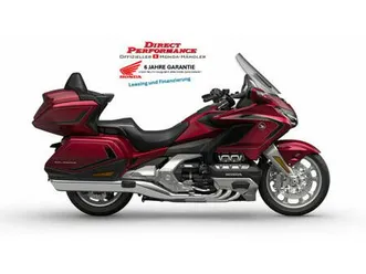 gl 1800 gold wing tour dct 2026