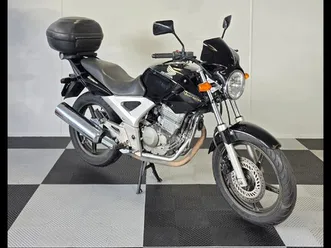 cbf 250