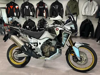 crf 1000ad dtc adventure africa twin