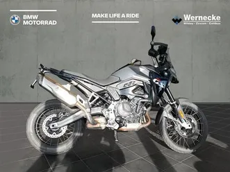bmw f 900 gs standort cottbus