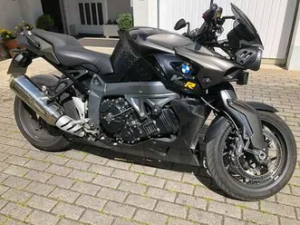 bmw k 1300 r