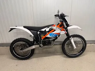 ktm freeride e-xc freeride e