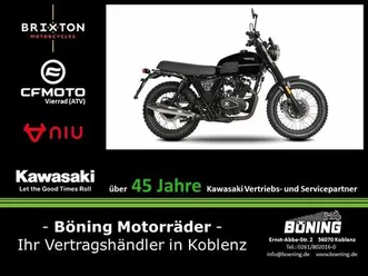 brixton felsberg 125 abs eu5+