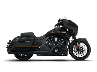 indian chieftain dark horse 112 power plus 2026