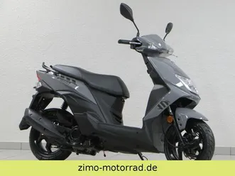 sym mask 50i eur0 5 > modell 2025 > sie sparen 238 €