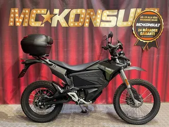 zero fx zf 7 • 2021