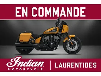 2026 indian sport chief rt