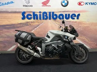 bmw k 1300 r