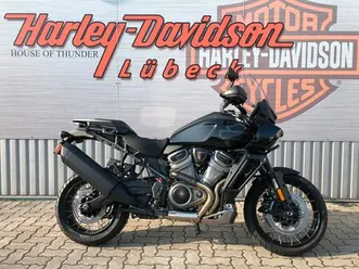 harley-davidson ra1250s pan america 1250 speci