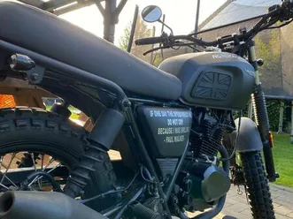 brixton felsberg 125