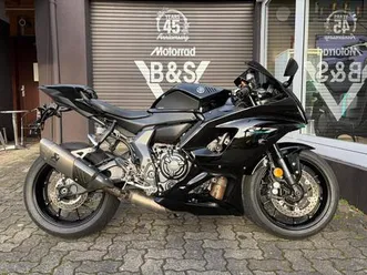 yamaha-r7-yzf-r7-akrapovic-1-hand-inspektion-neu