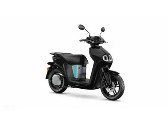 yamaha neos