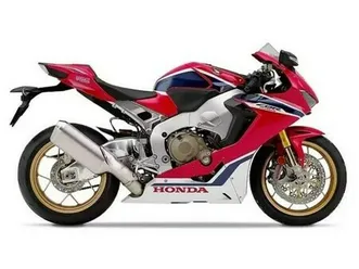 2019 honda® cbrr1000sa sp1